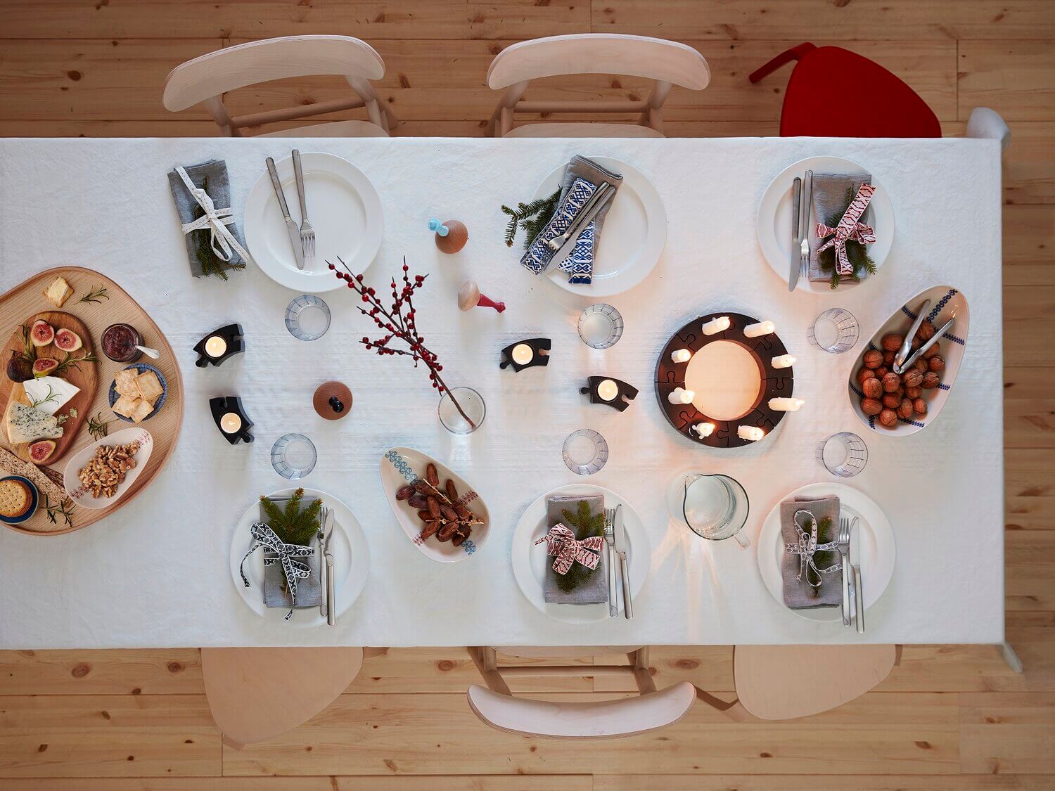 IKEA Christmas Collection 2019 + An Extra Winter Collection 39 ikea varmer collection nordroom9 IKEA Christmas Collection 2019 + An Extra Winter Collection