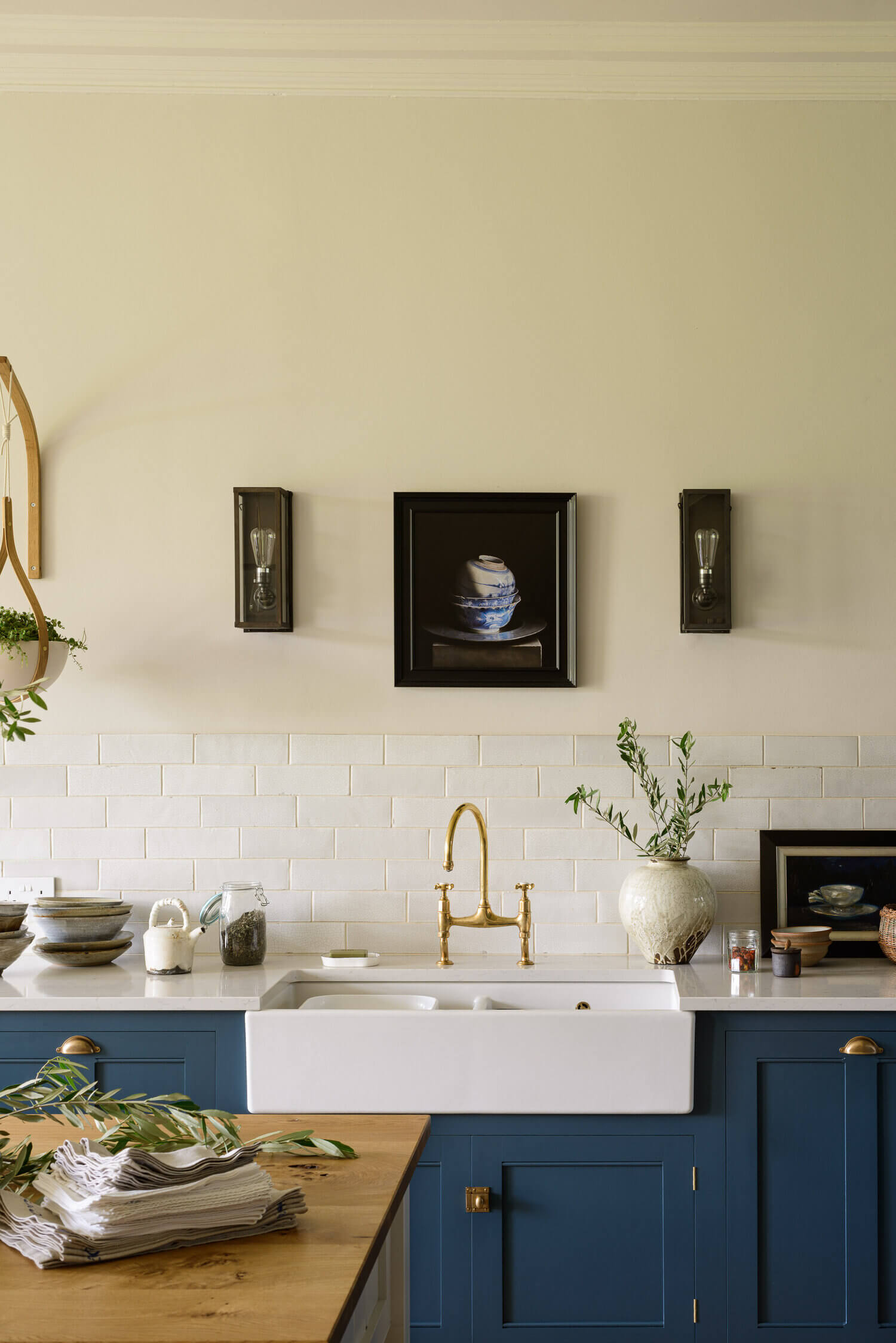 A Lincolnshire Hall Kitchen by DeVOL 3 lincolnshire hall kitchen devol nordroom2 A Lincolnshire Hall Kitchen by DeVOL