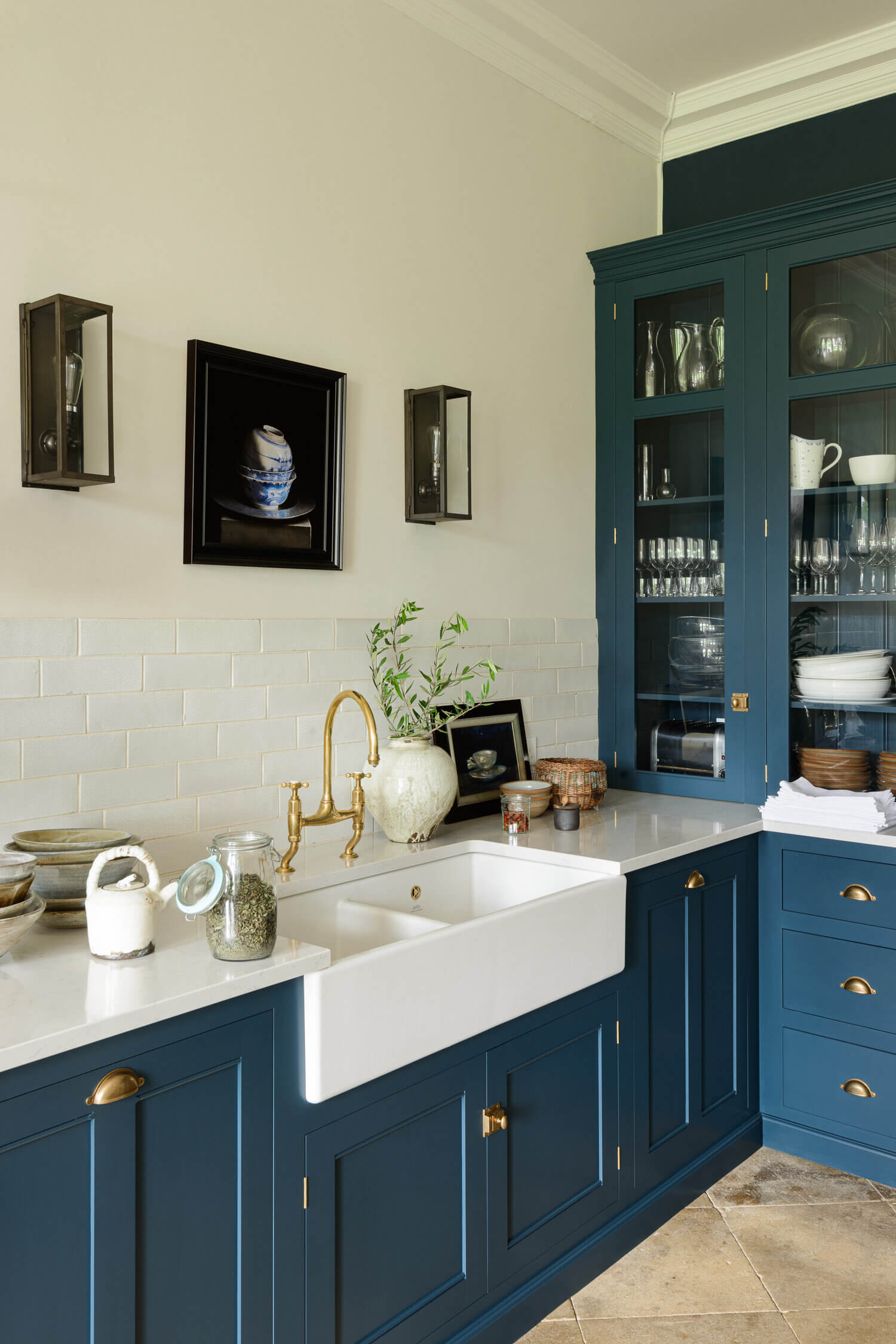 A Lincolnshire Hall Kitchen by DeVOL 4 lincolnshire hall kitchen devol nordroom3 A Lincolnshire Hall Kitchen by DeVOL