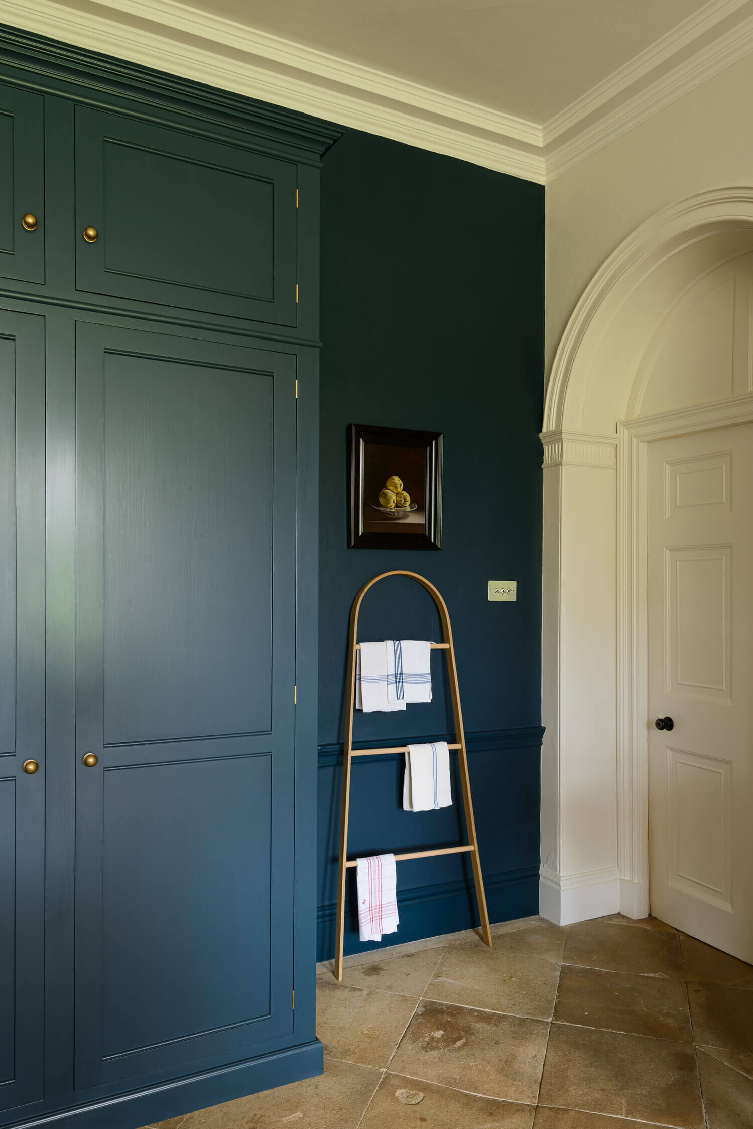 A Lincolnshire Hall Kitchen by DeVOL 6 lincolnshire hall kitchen devol nordroom5 A Lincolnshire Hall Kitchen by DeVOL