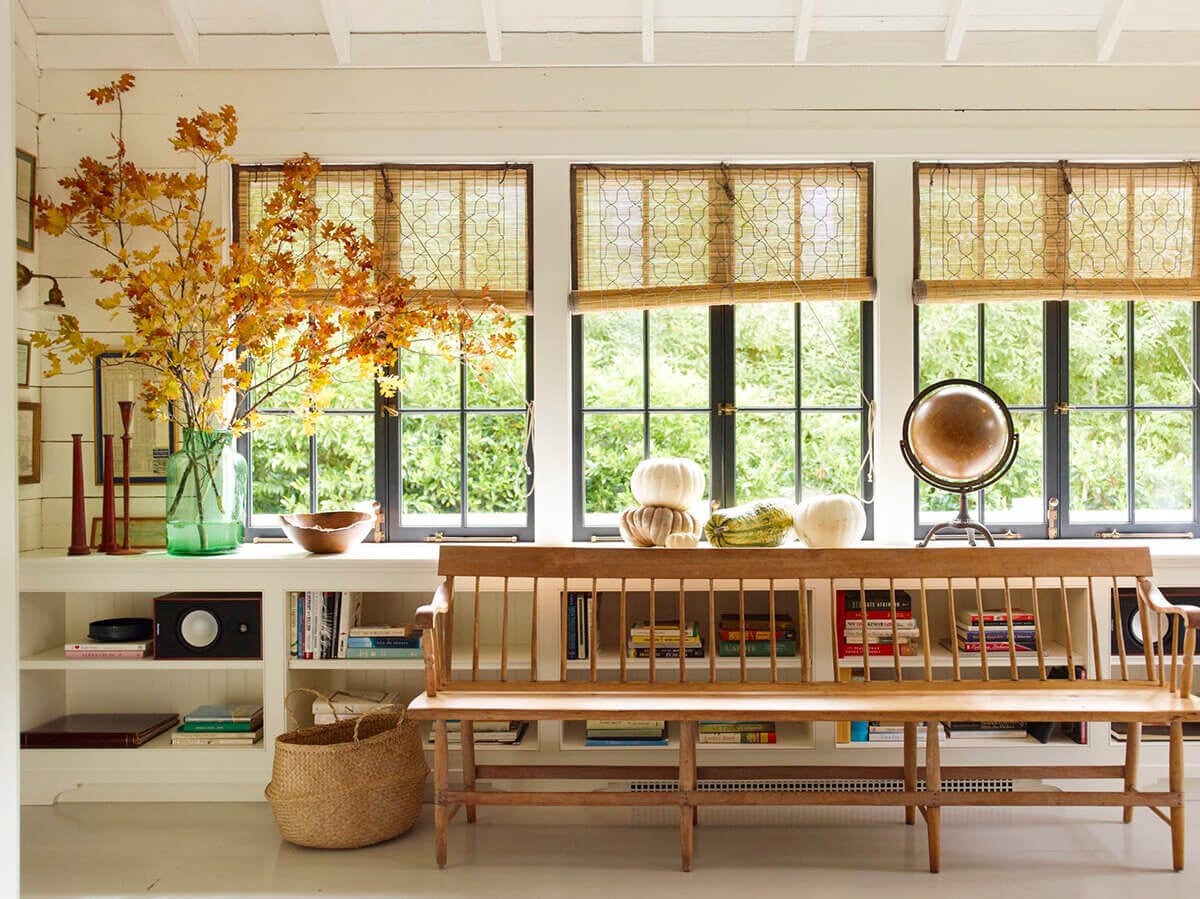 English Cottage Meets California Cool in a Mill Valley Home 2 english cottage meets california cool mill valley home nordroom1 English Cottage Meets California Cool in a Mill Valley Home
