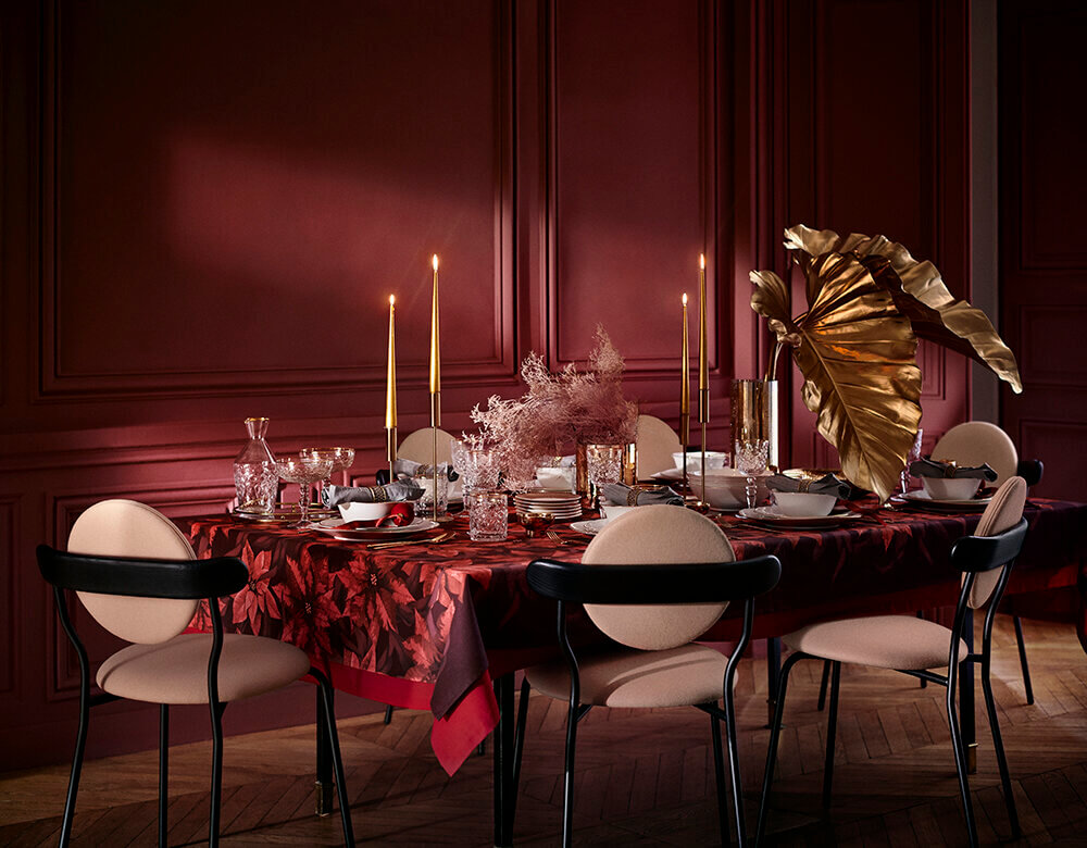 H&M Home Christmas Collection 2019 11 hm home christmas collection nordroom10 H&M Home Christmas Collection 2019