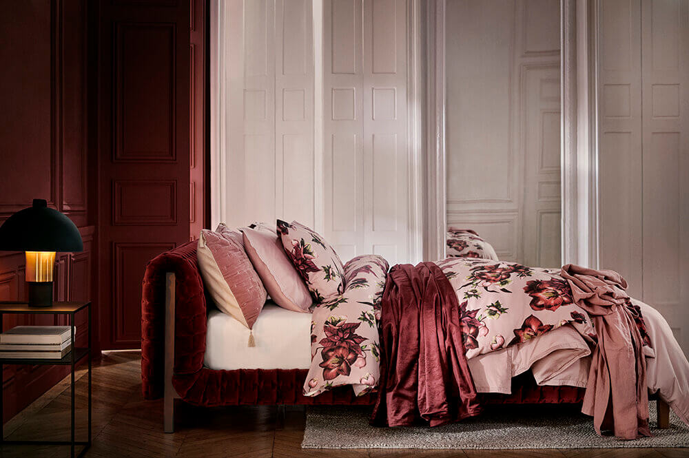 H&M Home Christmas Collection 2019 13 hm home christmas collection nordroom12 H&M Home Christmas Collection 2019