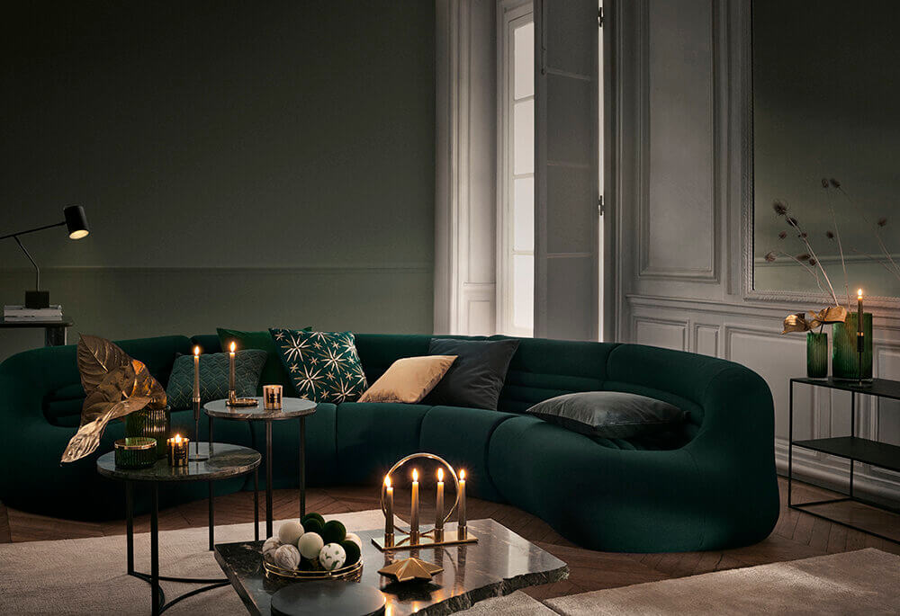 H&M Home Christmas Collection 2019 6 hm home christmas collection nordroom5 H&M Home Christmas Collection 2019