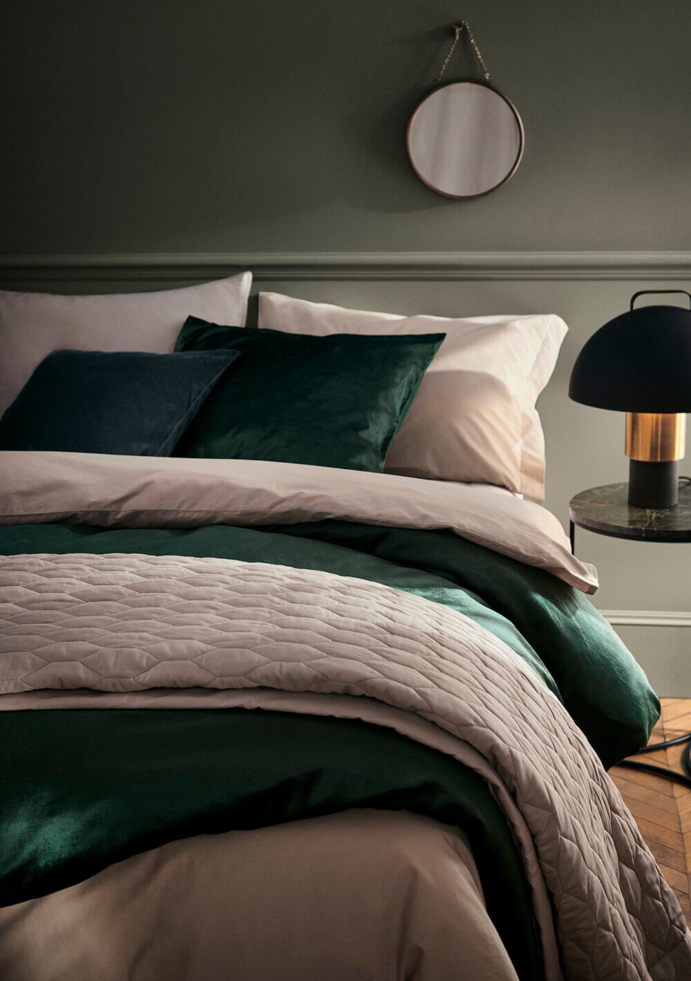 H&M Home Christmas Collection 2019 9 hm home christmas collection nordroom8 H&M Home Christmas Collection 2019