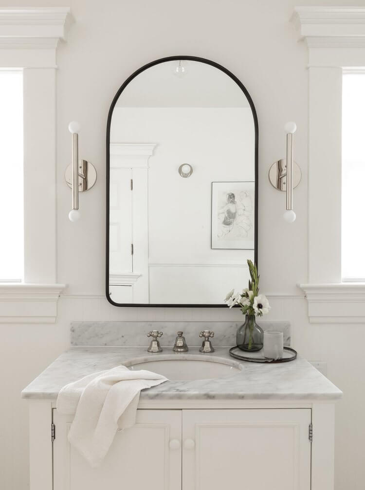 A Light Open Plan Washington Four Square Home 11 open plan washington four square home nordroom10 A Light Open Plan Washington Four Square Home