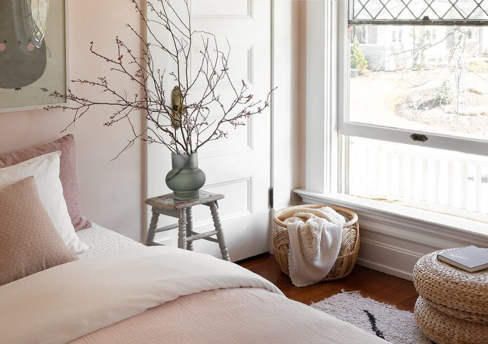 A Light Open Plan Washington Four Square Home 14 open plan washington four square home nordroom13 A Light Open Plan Washington Four Square Home