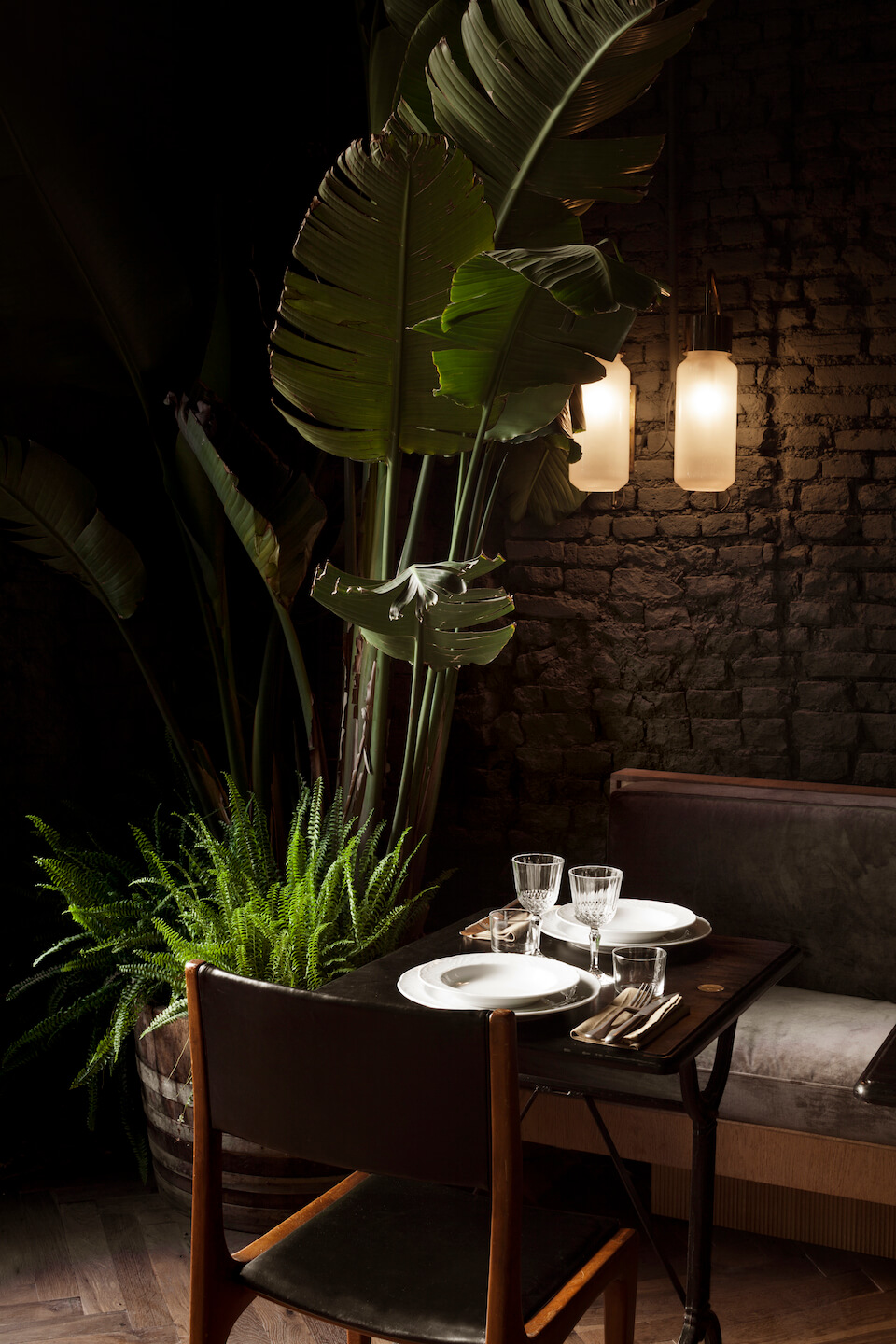 The Sister Hotel in Milan 7 the sister hotel milan nordroom6 The Sister Hotel in Milan