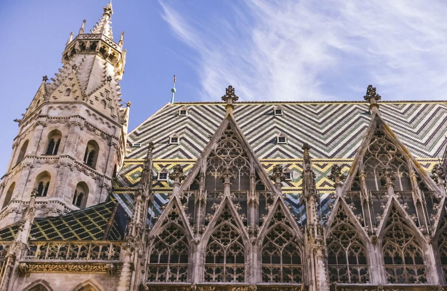 Vienna City Guide 9 vienna city guide nordroom2 Vienna City Guide