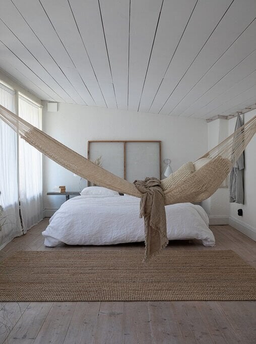A Creative Home in a Former Carpentry Workshop 16 ACreativeHomeinaFormerCarpentryWorkshop TheNordroom16 2 A Creative Home in a Former Carpentry Workshop
