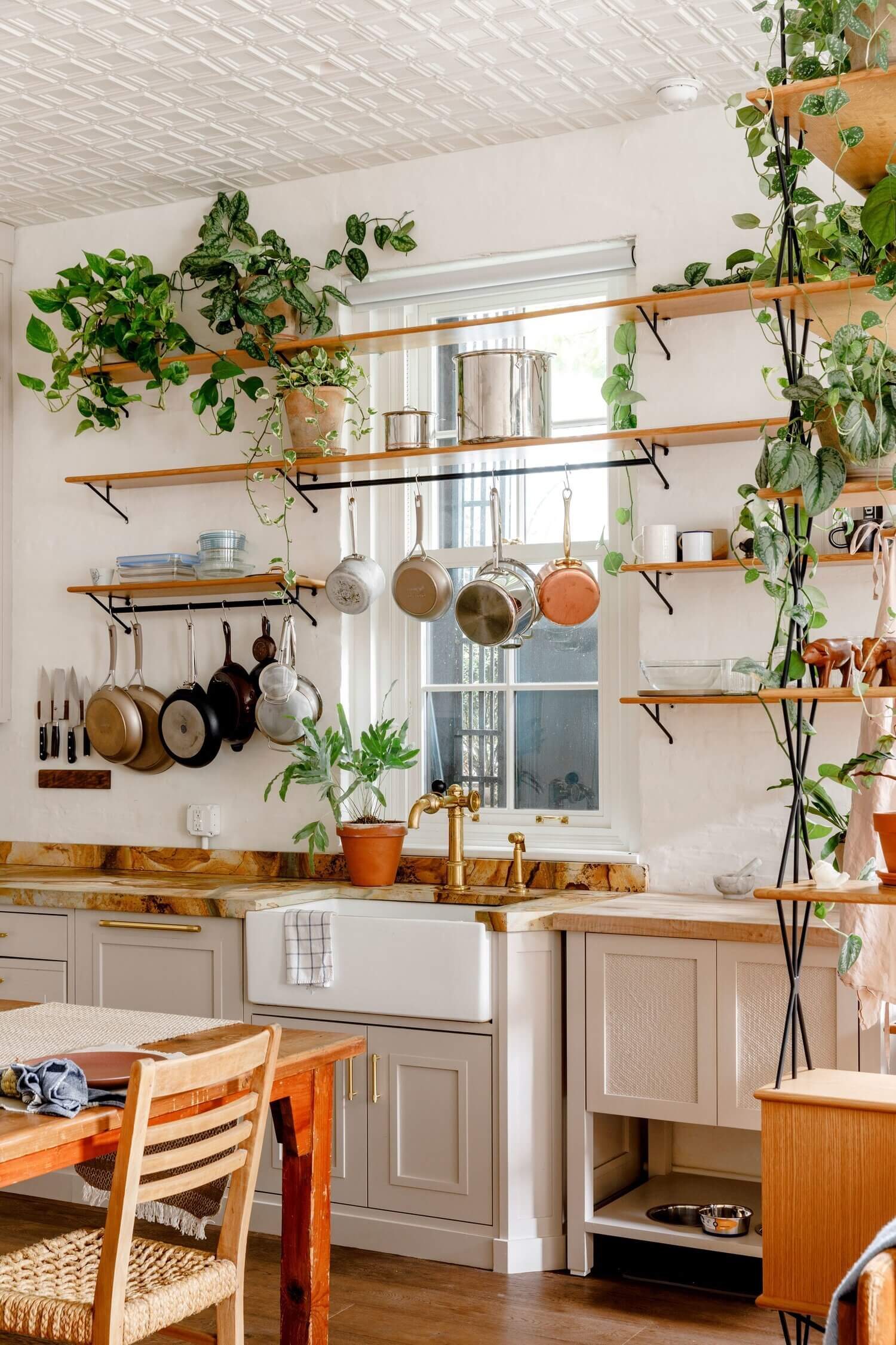 Actor David Harbour's New York Loft Apartment 8 david harbour new york loft nordroom7 Actor David Harbour's New York Loft Apartment