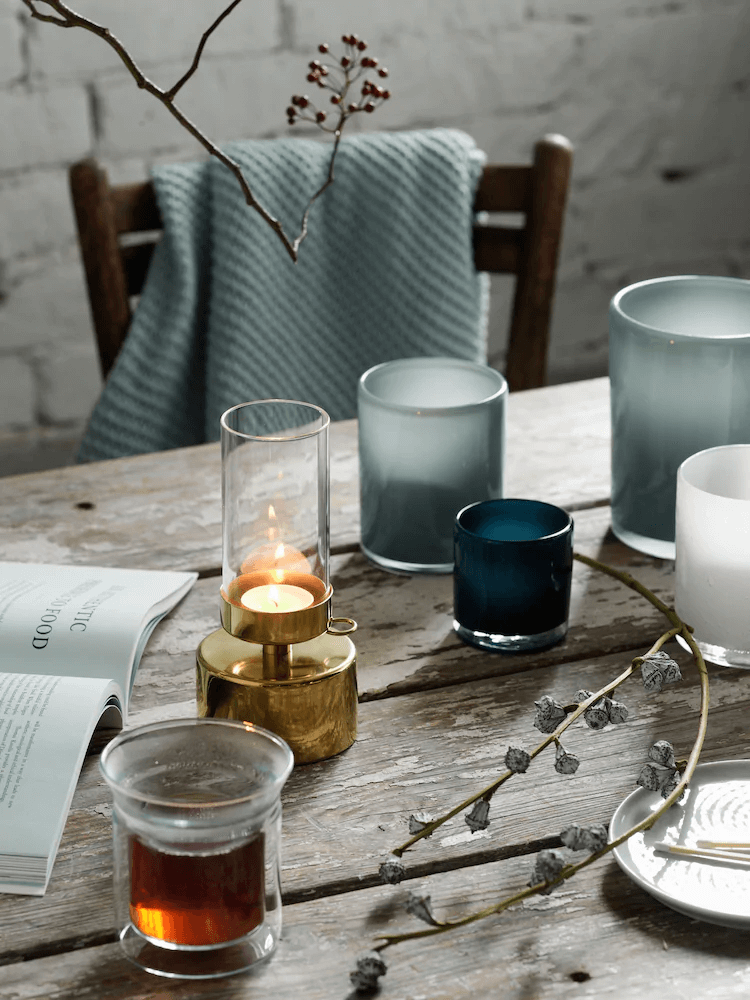 Cozy Christmas Home Decor Inspiration From IKEA 17 ikea christmas decor nordroom16 Cozy Christmas Home Decor Inspiration From IKEA