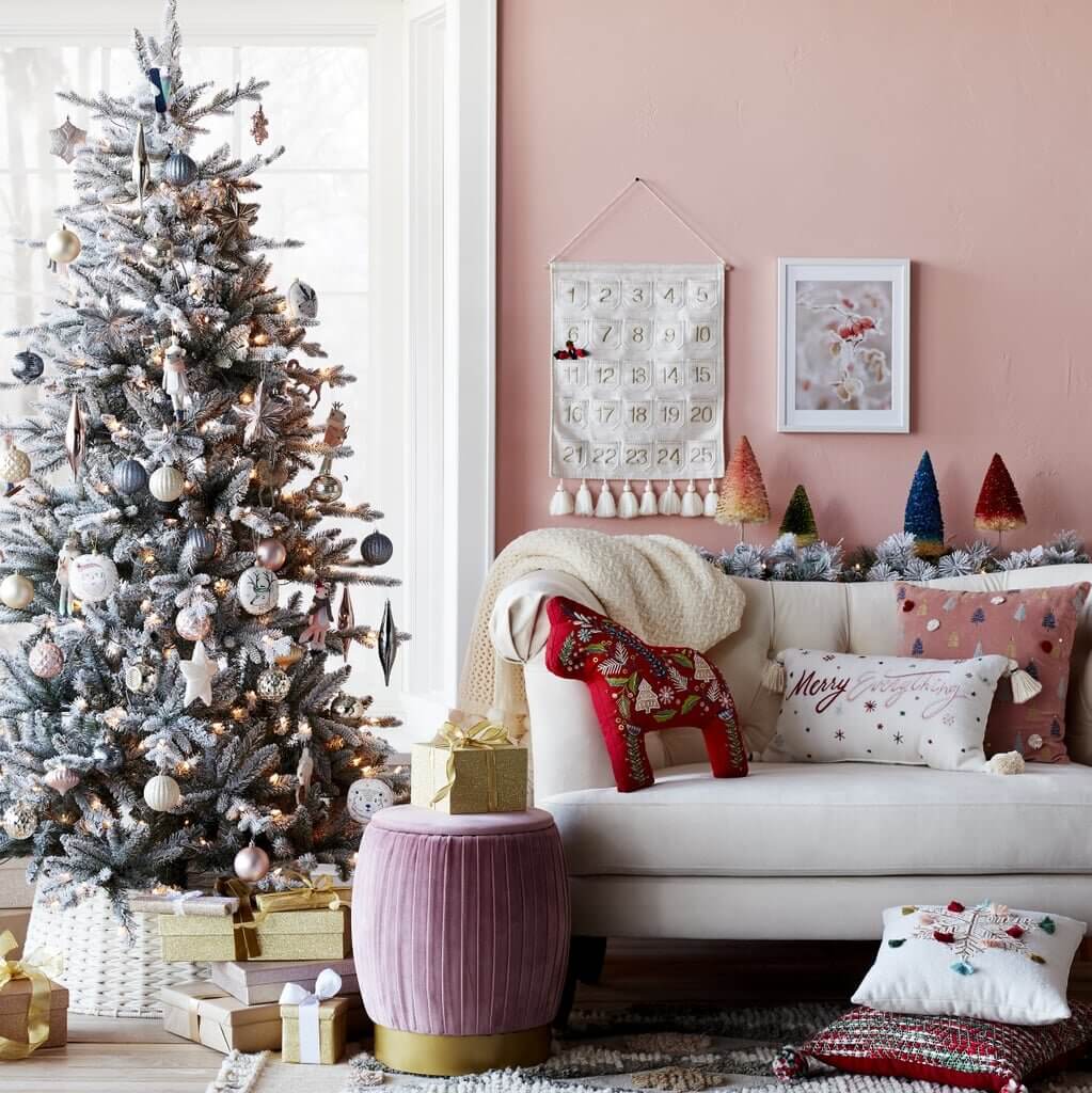 target christmas collection nordroom Target Christmas Collection 2019