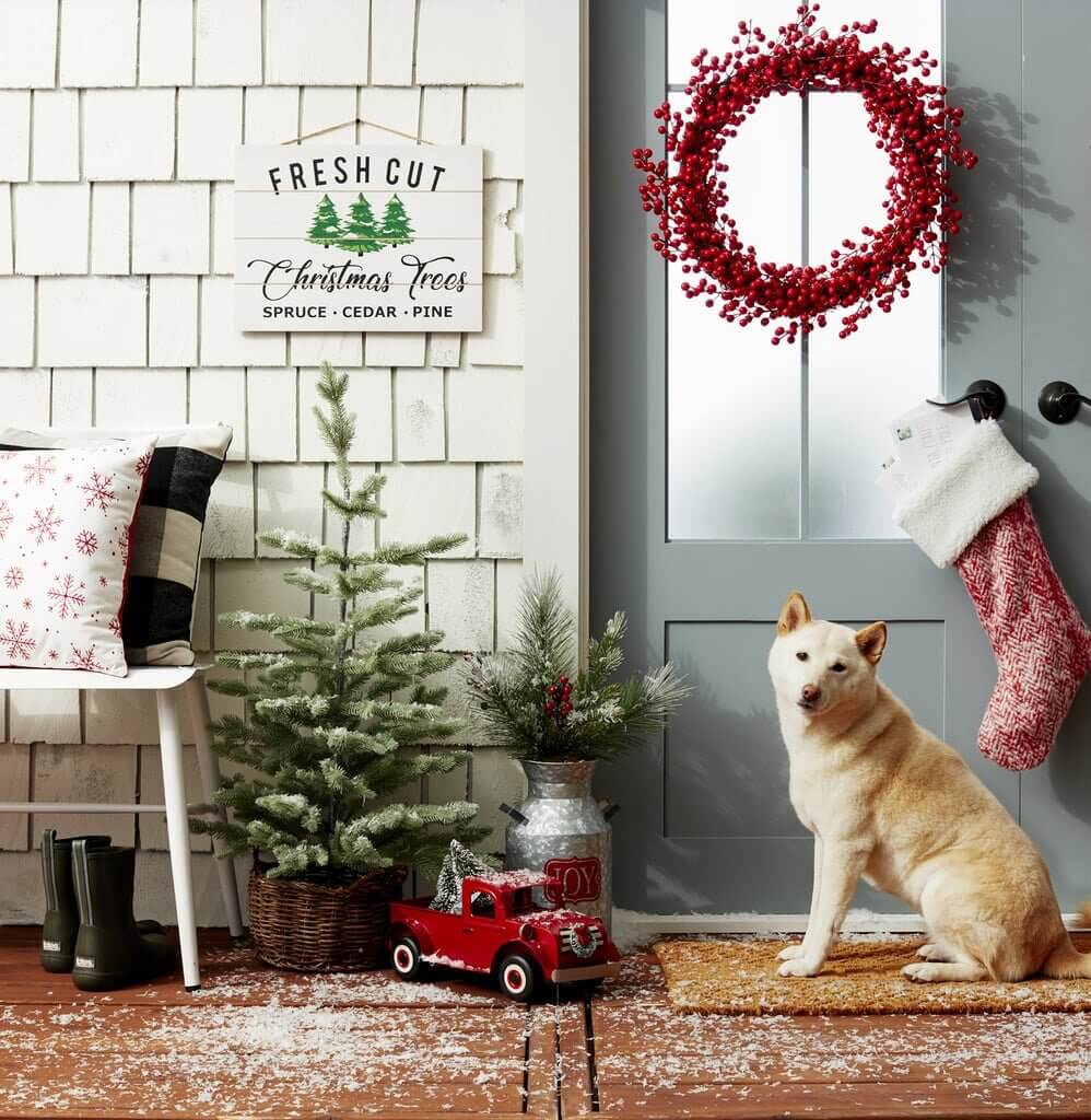 Target Christmas Collection 2019 2 target christmas collection nordroom1 Target Christmas Collection 2019