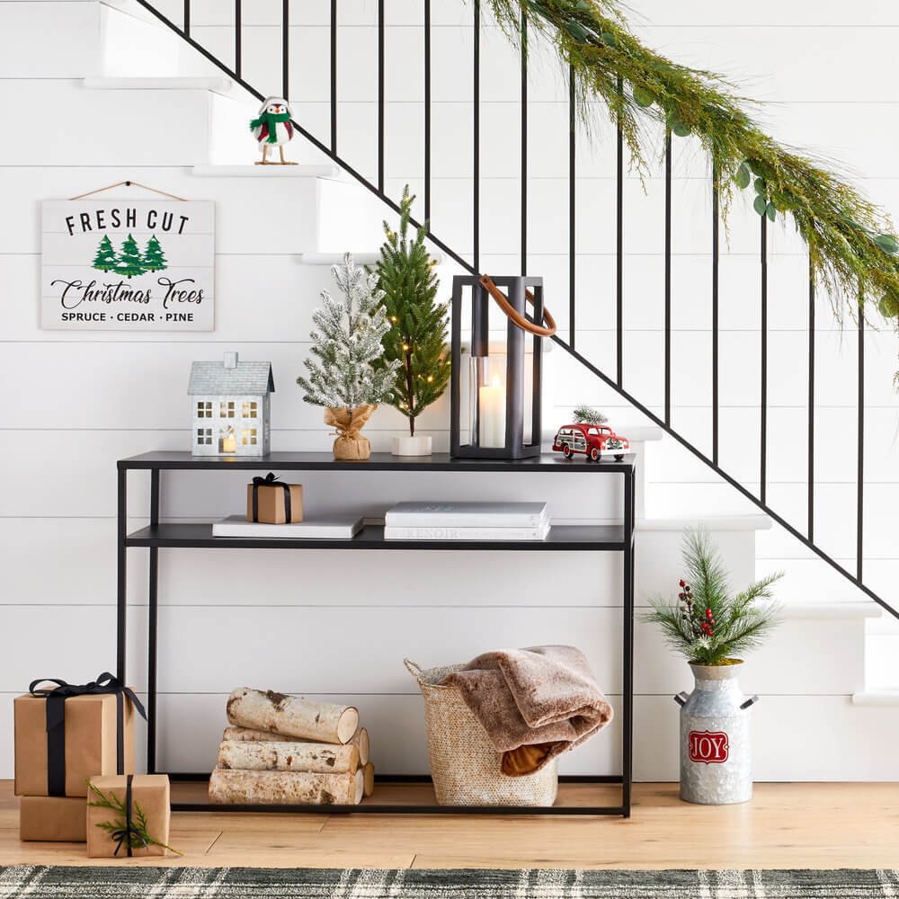 Target Christmas Collection 2019 11 target christmas collection nordroom10 Target Christmas Collection 2019