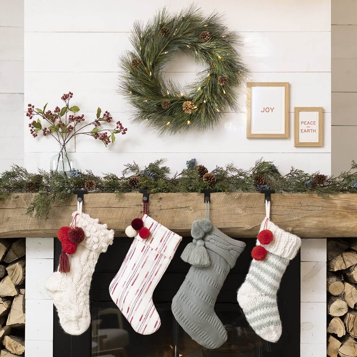 Target Christmas Collection 2019 3 target christmas collection nordroom2 Target Christmas Collection 2019