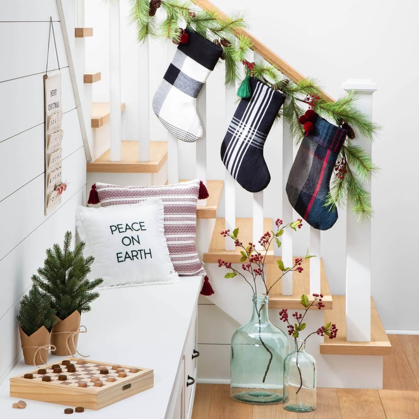 Target Christmas Collection 2019 4 target christmas collection nordroom3 Target Christmas Collection 2019