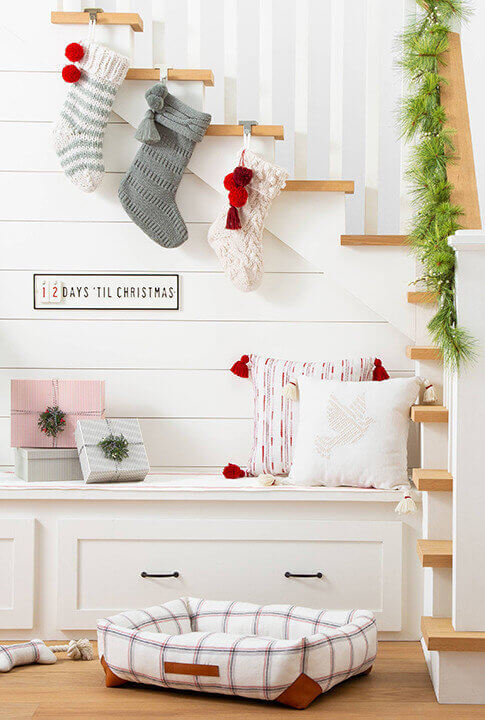 Target Christmas Collection 2019 5 target christmas collection nordroom4 Target Christmas Collection 2019