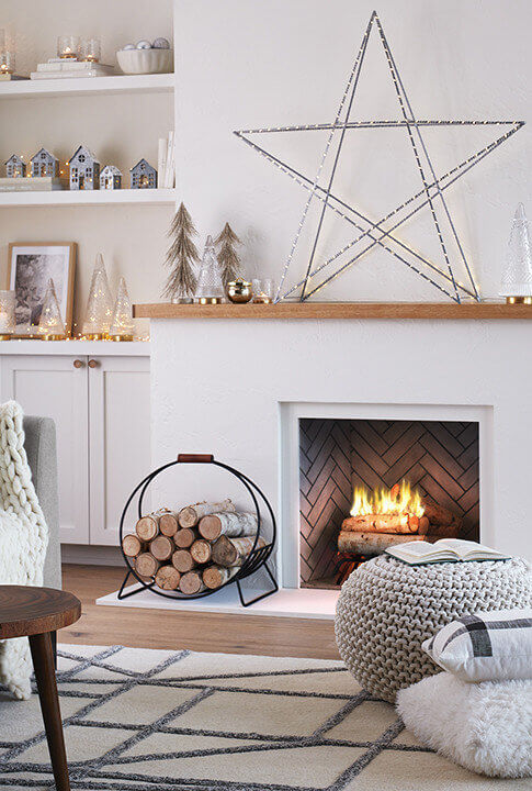 Target Christmas Collection 2019 6 target christmas collection nordroom5 Target Christmas Collection 2019