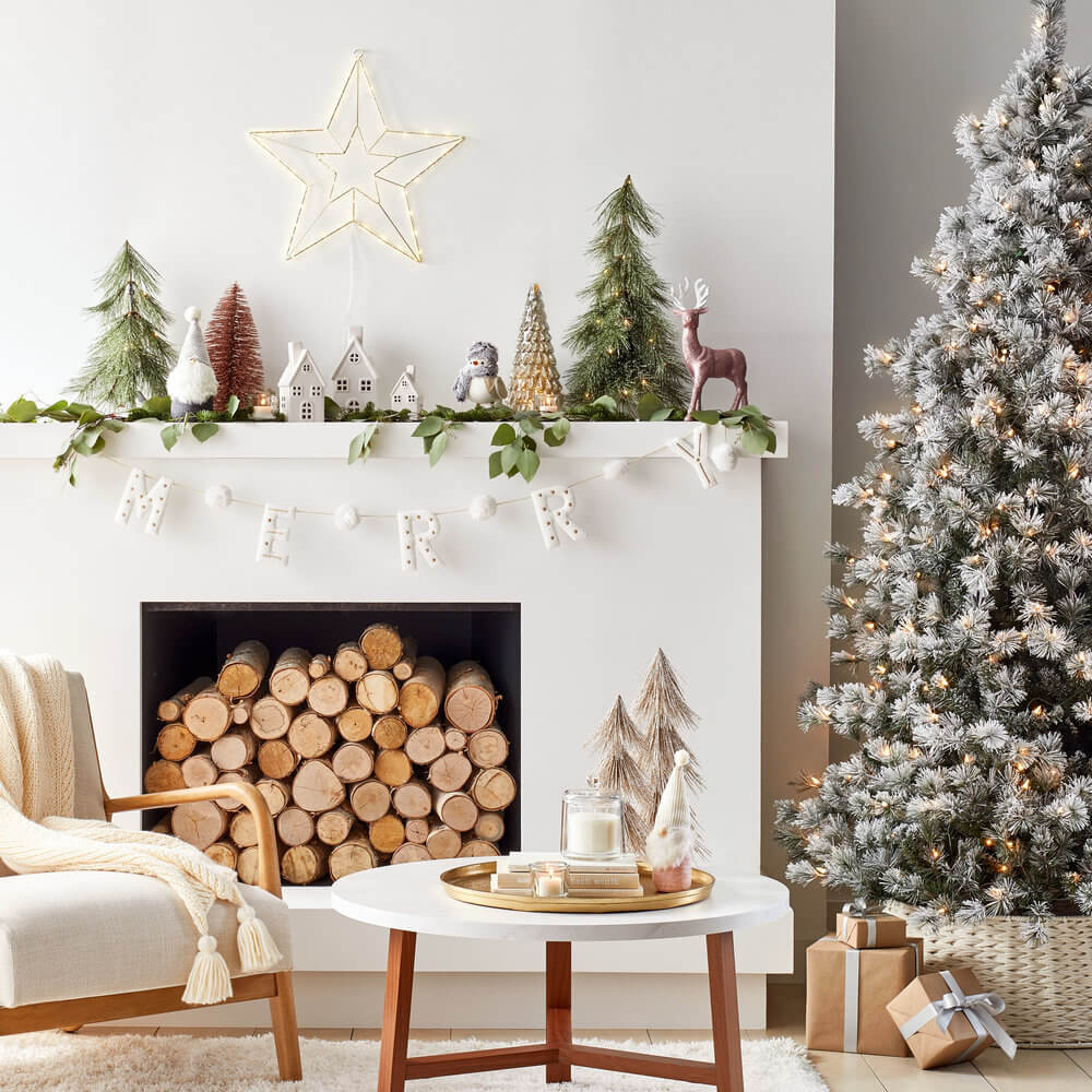 Target Christmas Collection 2019 7 target christmas collection nordroom6 Target Christmas Collection 2019