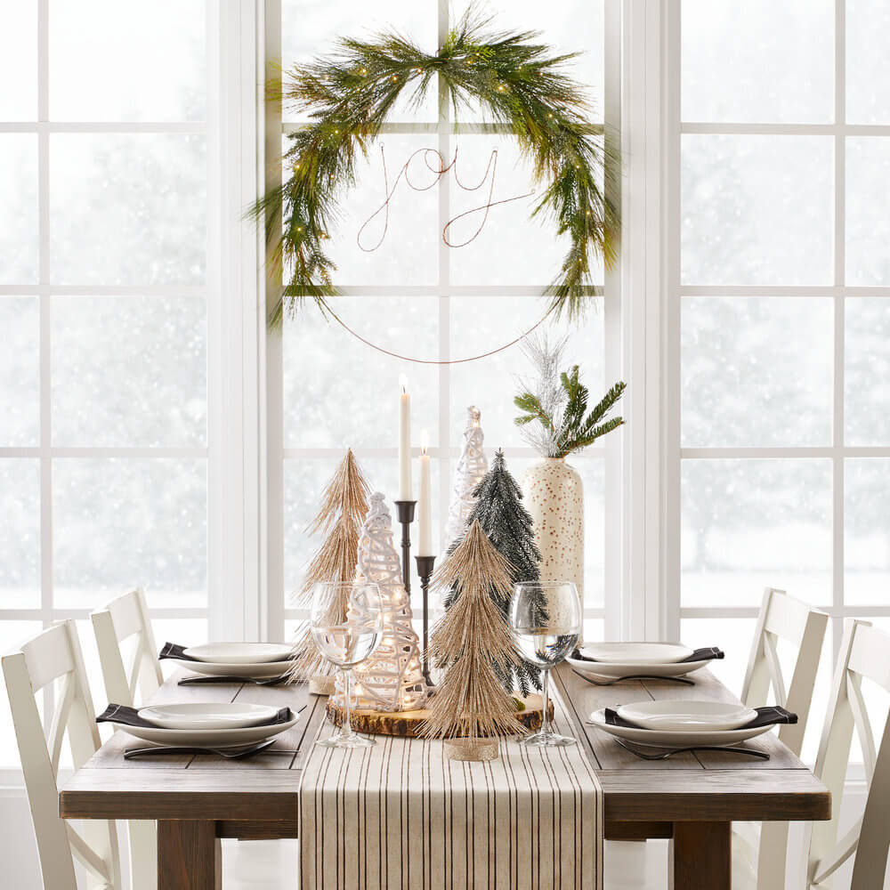 Target Christmas Collection 2019 8 target christmas collection nordroom7 Target Christmas Collection 2019