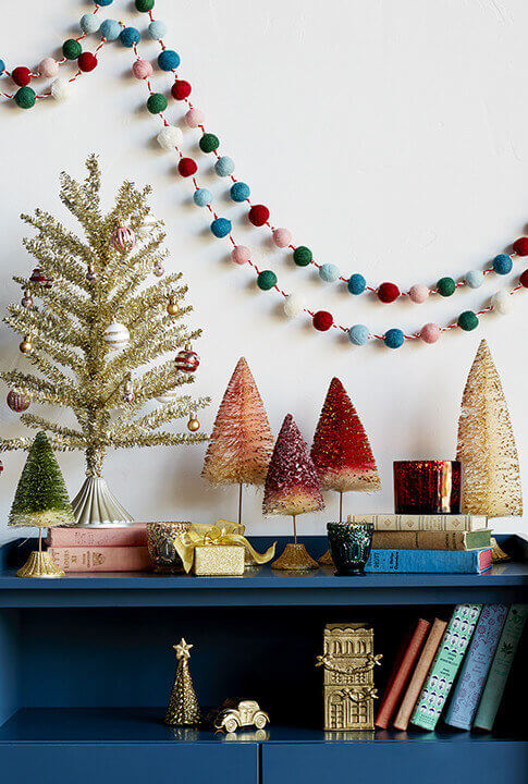 Target Christmas Collection 2019 9 target christmas collection nordroom8 Target Christmas Collection 2019