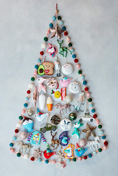 Target Christmas Collection 2019 10 target christmas collection nordroom9 Target Christmas Collection 2019
