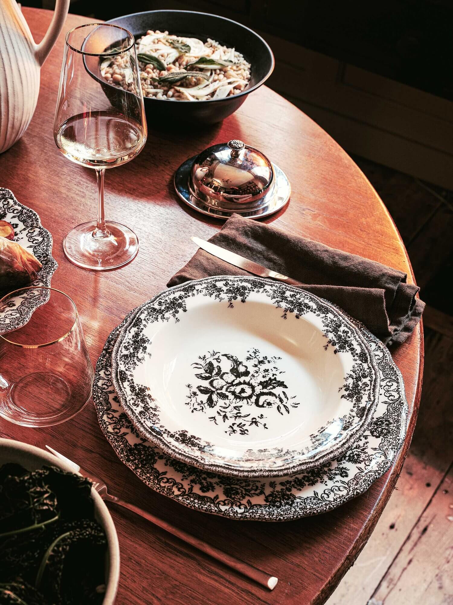 Zara Home Christmas Collection 2019 11 zara home christmas nordroom10 Zara Home Christmas Collection 2019
