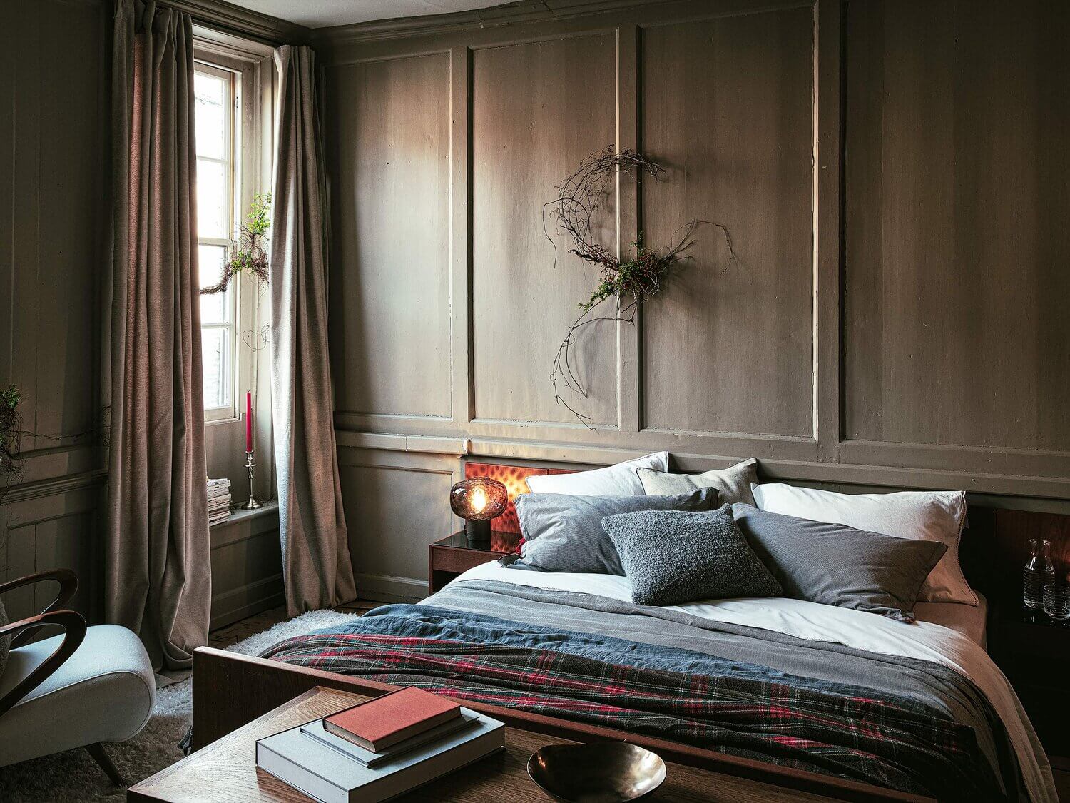 Zara Home Christmas Collection 2019 12 zara home christmas nordroom11 Zara Home Christmas Collection 2019