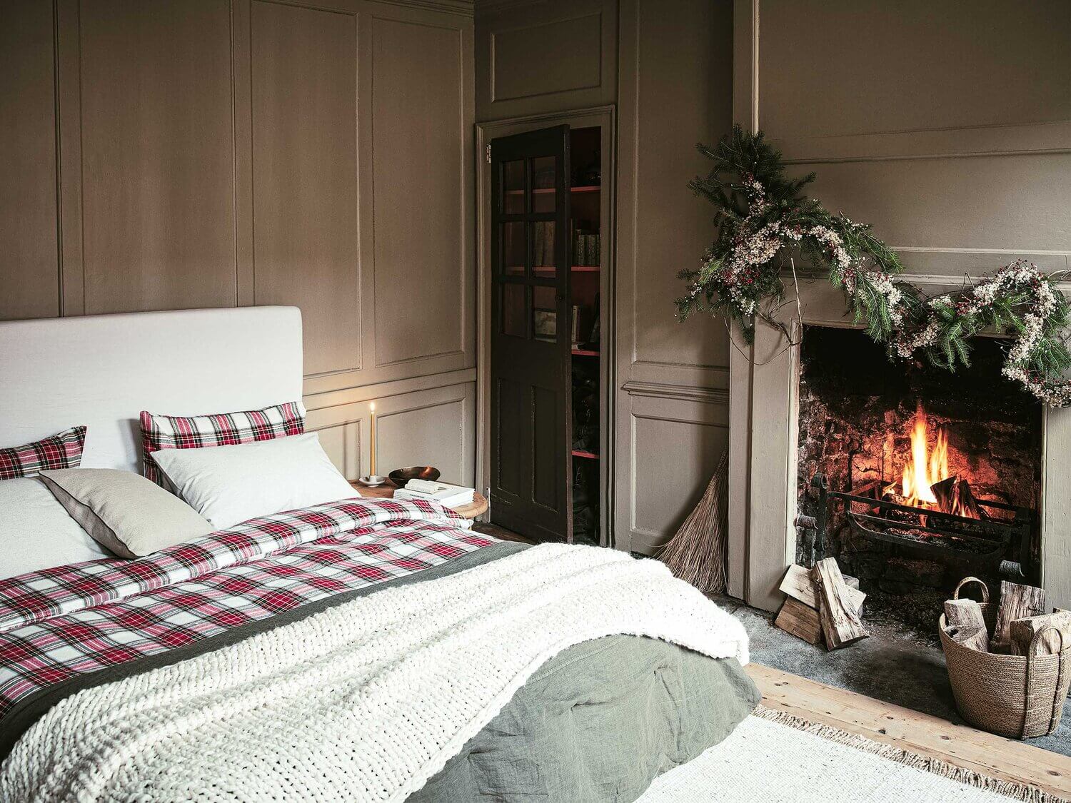 Zara Home Christmas Collection 2019 13 zara home christmas nordroom12 Zara Home Christmas Collection 2019