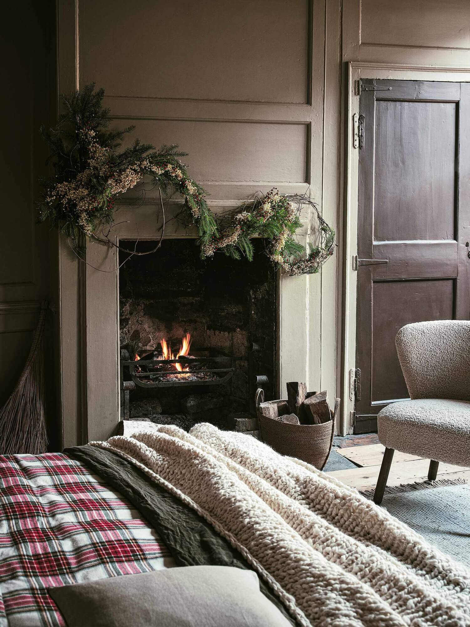 Zara Home Christmas Collection 2019 14 zara home christmas nordroom13 Zara Home Christmas Collection 2019
