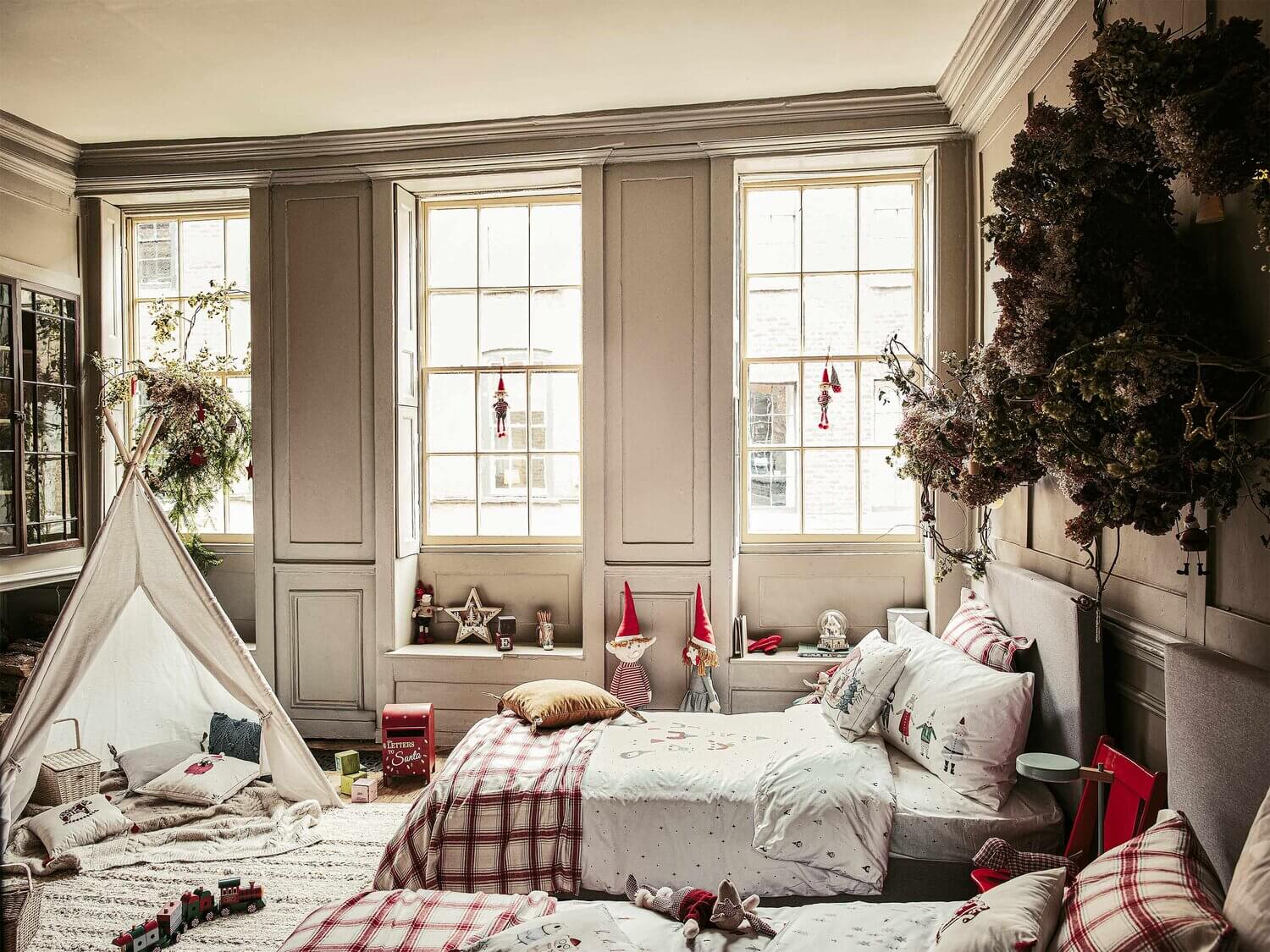 Zara Home Christmas Collection 2019 15 zara home christmas nordroom14 Zara Home Christmas Collection 2019