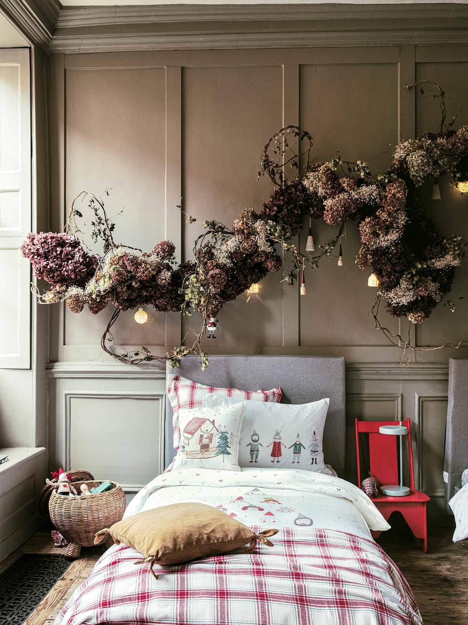 Zara Home Christmas Collection 2019 17 zara home christmas nordroom16 Zara Home Christmas Collection 2019