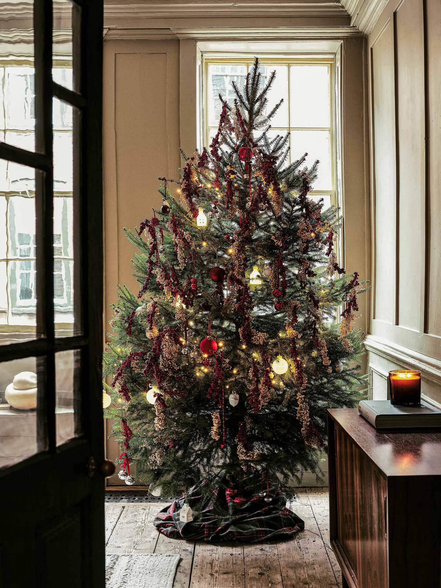Zara Home Christmas Collection 2019 3 zara home christmas nordroom2 Zara Home Christmas Collection 2019