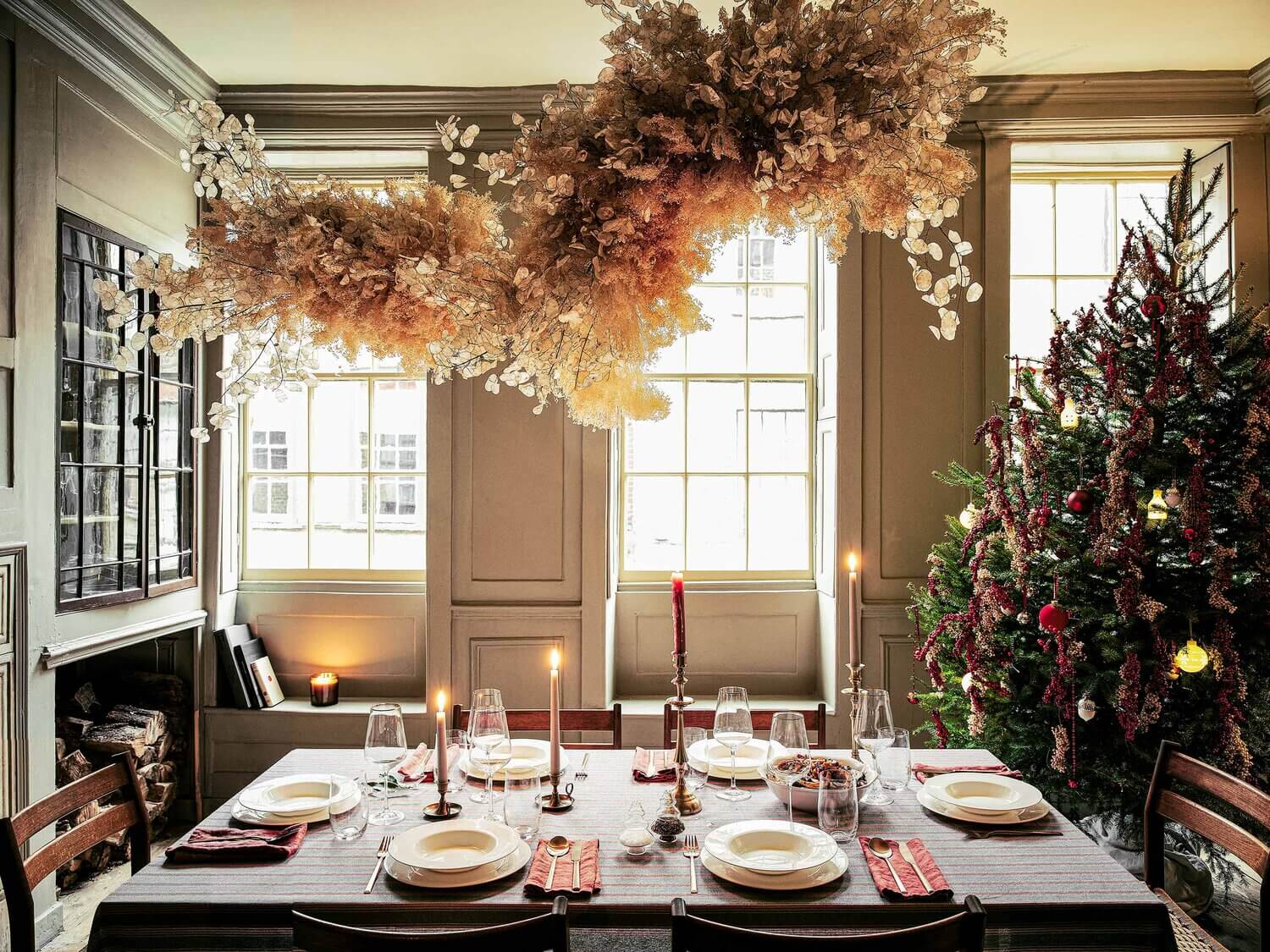 Zara Home Christmas Collection 2019 4 zara home christmas nordroom3 Zara Home Christmas Collection 2019