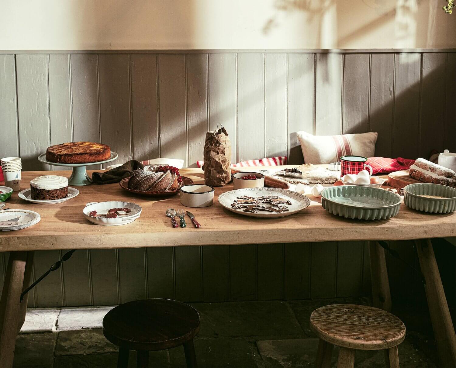Zara Home Christmas Collection 2019 5 zara home christmas nordroom4 Zara Home Christmas Collection 2019