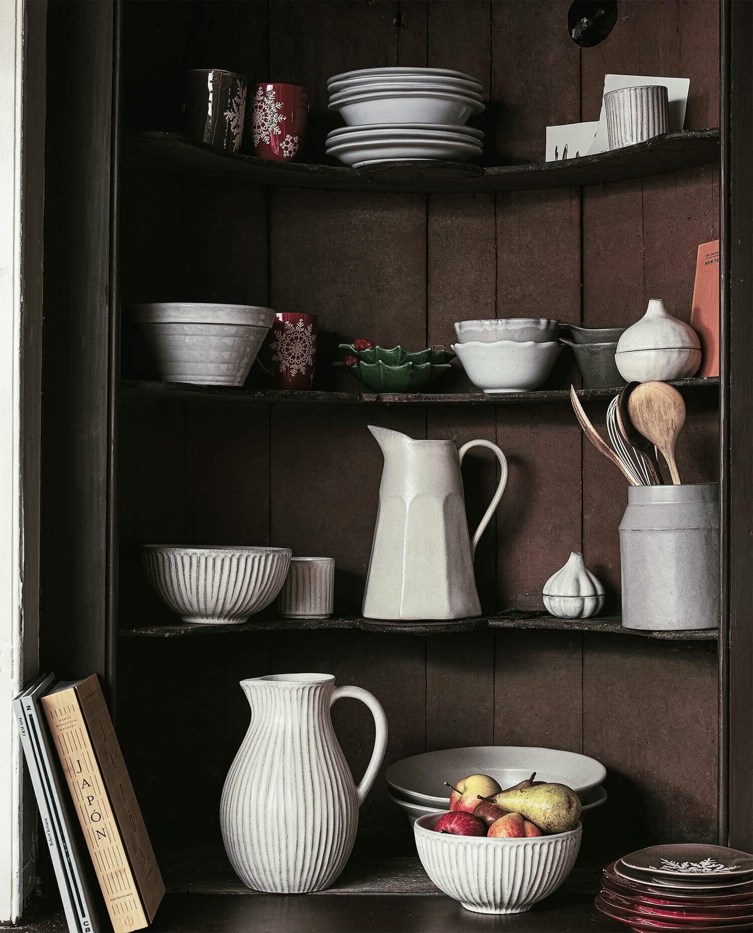 Zara Home Christmas Collection 2019 6 zara home christmas nordroom5 Zara Home Christmas Collection 2019