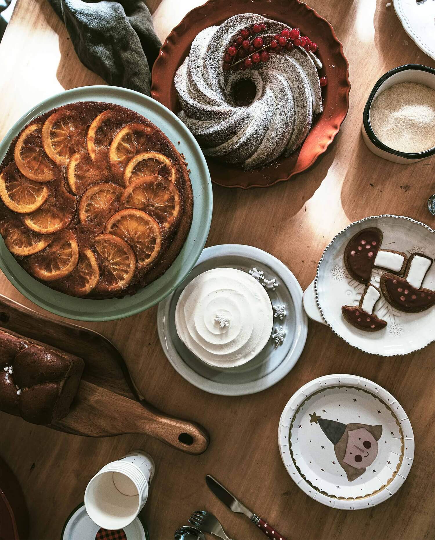 Zara Home Christmas Collection 2019 7 zara home christmas nordroom6 Zara Home Christmas Collection 2019