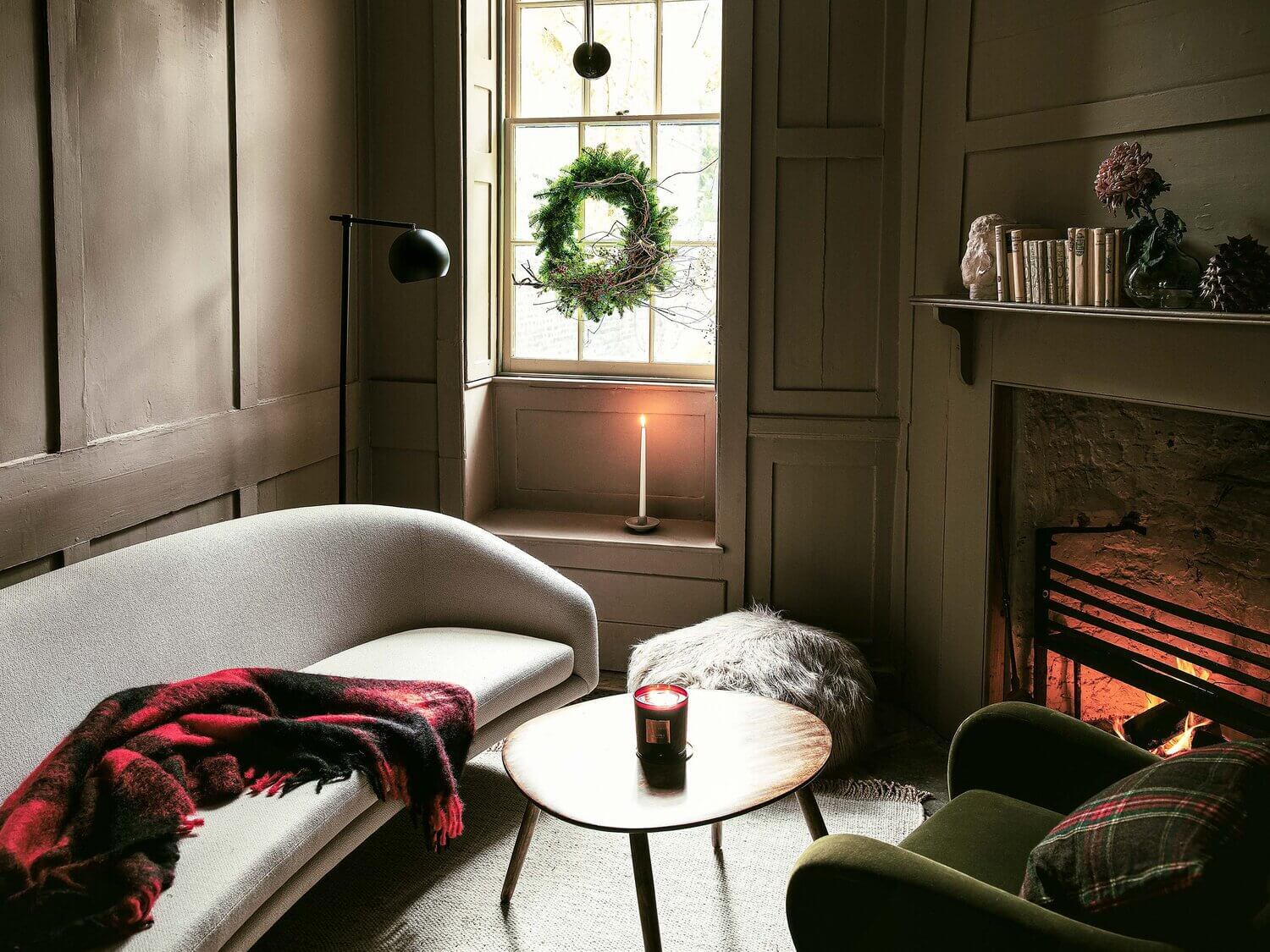 Zara Home Christmas Collection 2019 8 zara home christmas nordroom7 Zara Home Christmas Collection 2019