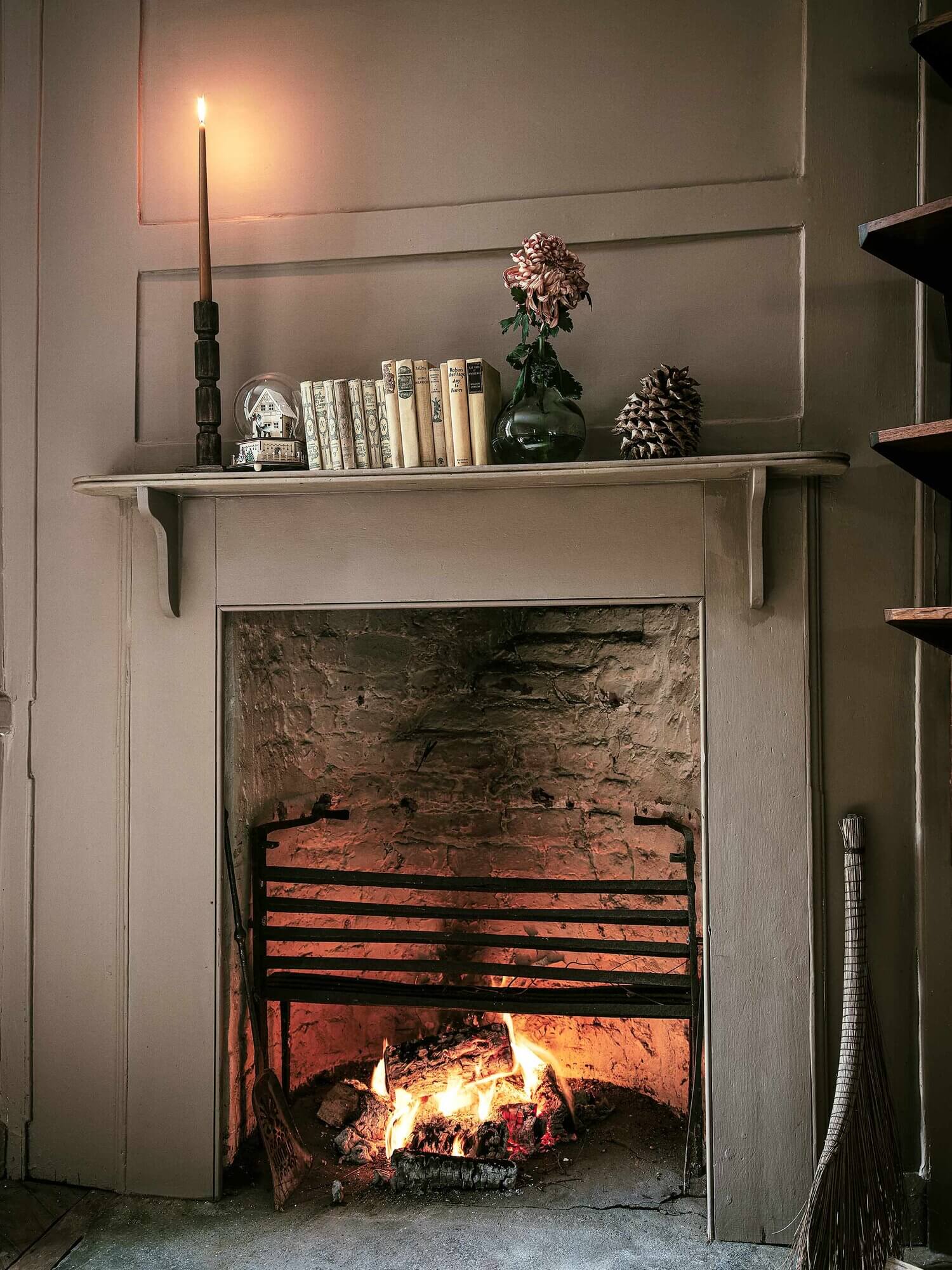 Zara Home Christmas Collection 2019 9 zara home christmas nordroom8 Zara Home Christmas Collection 2019
