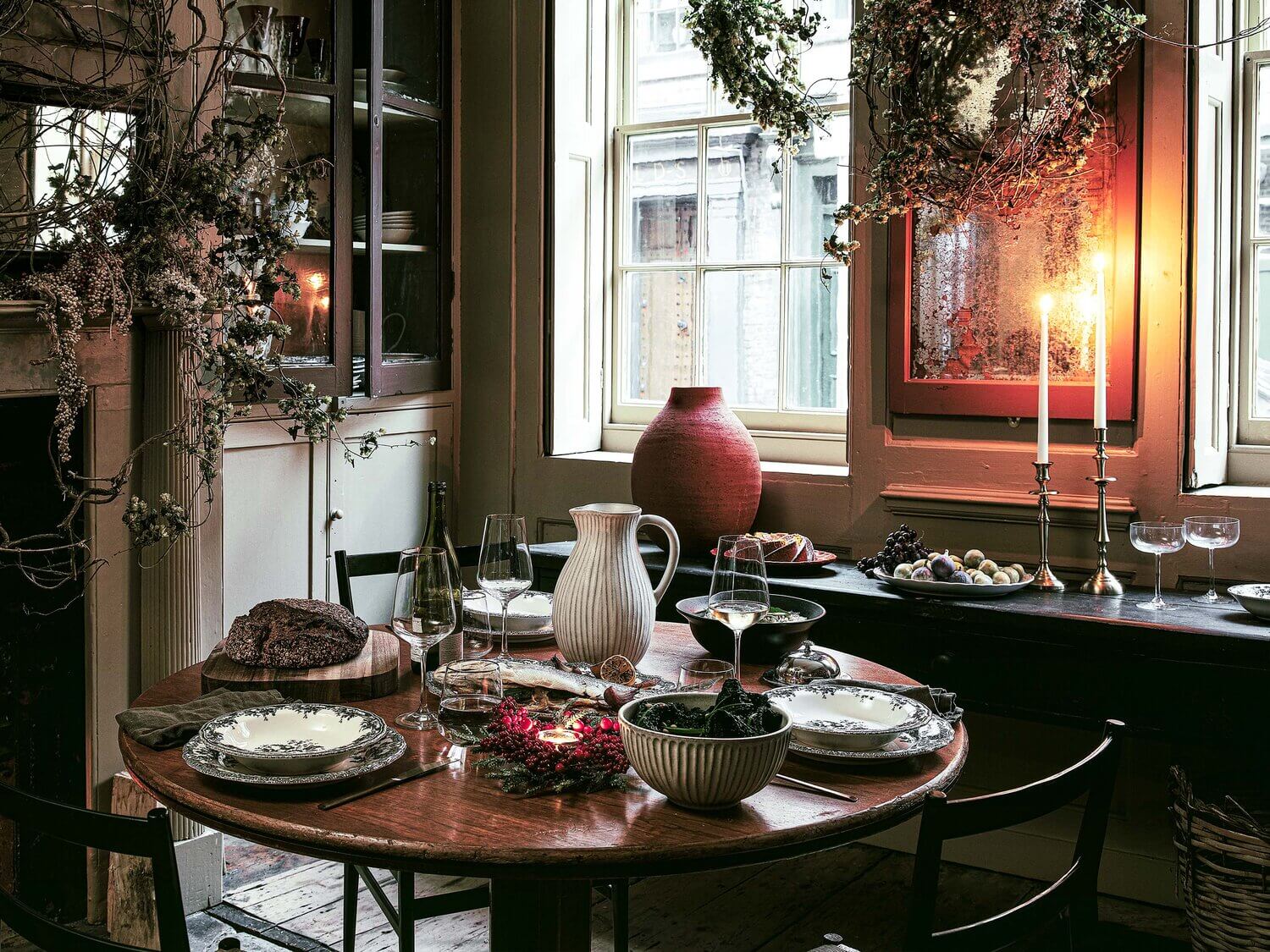 Zara Home Christmas Collection 2019 10 zara home christmas nordroom9 Zara Home Christmas Collection 2019