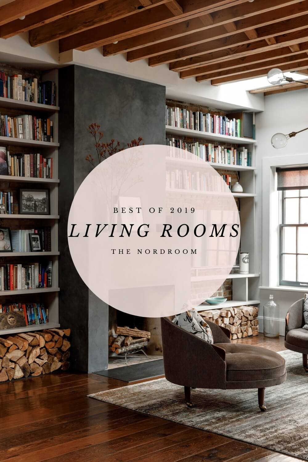 Best-of-2019-Living-rooms-The-Nordroom