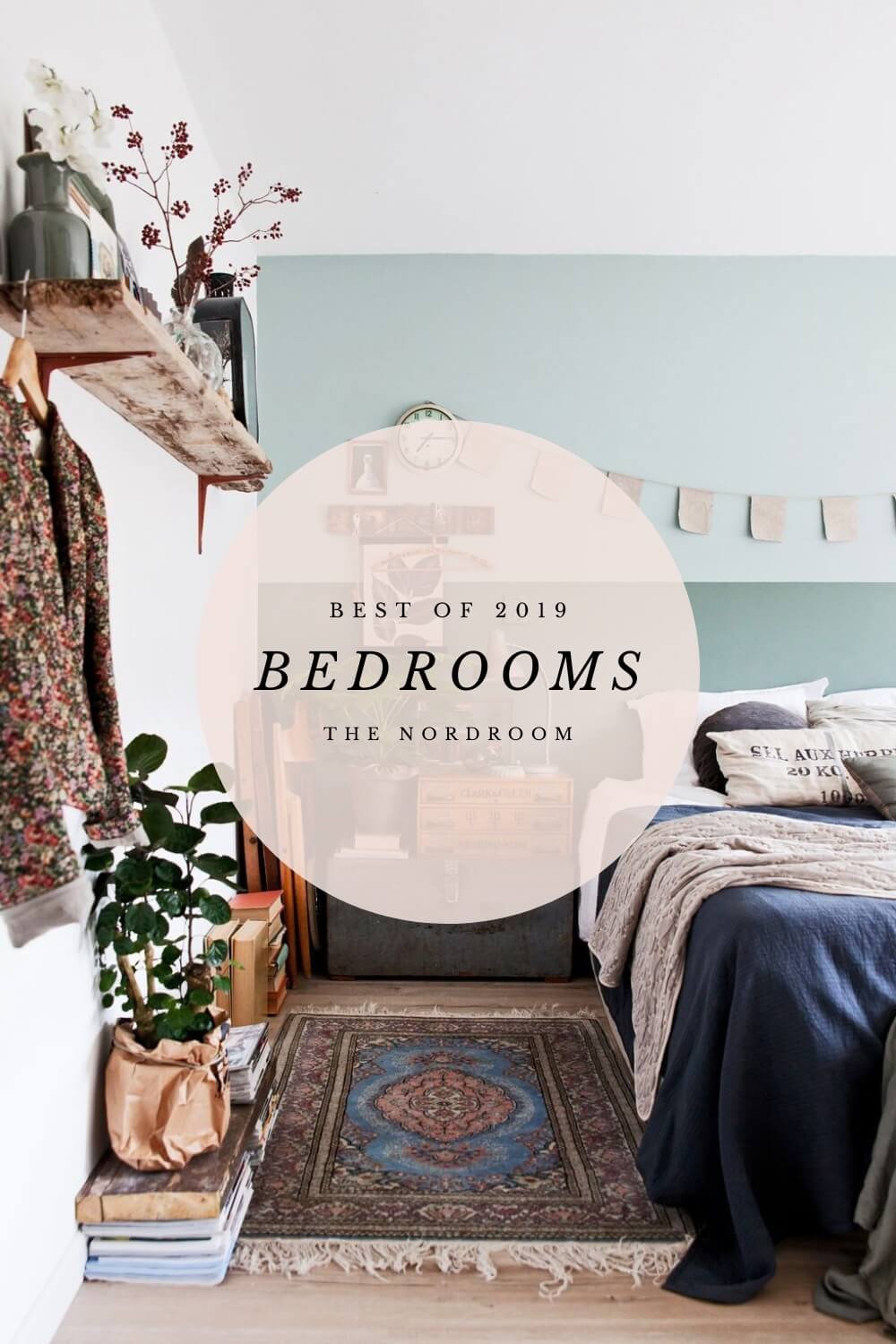 Best-of-2019-bedrooms-The-Nordroom