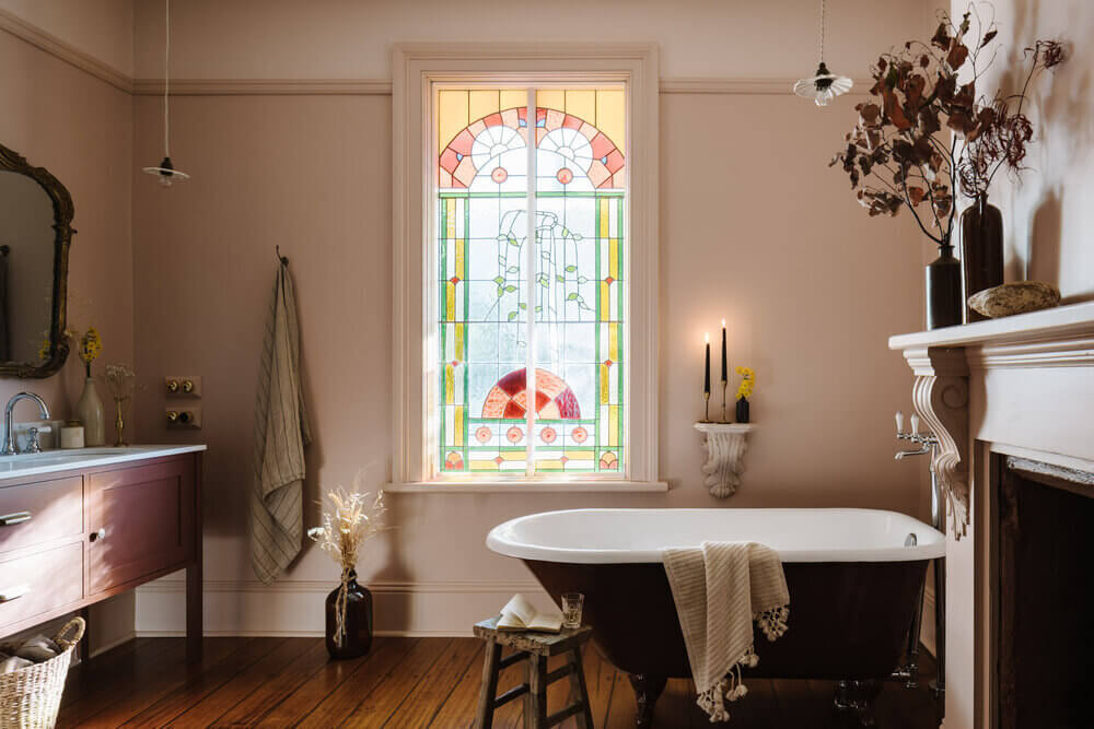 Best of 2019: Bathrooms 3 Bestof2019 Bathrooms TheNordroom2 Best of 2019: Bathrooms