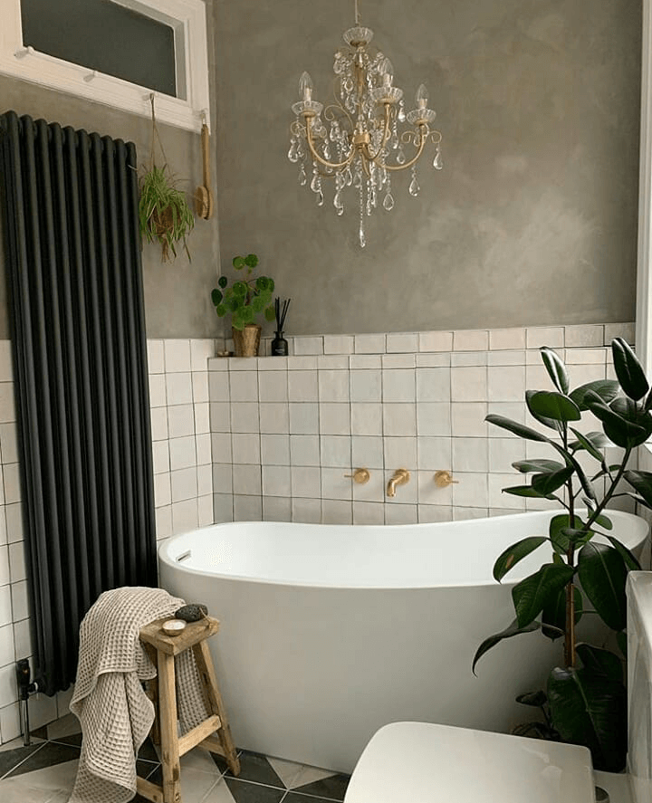 Best of 2019: Bathrooms 5 Bestof2019 Bathrooms TheNordroom4 Best of 2019: Bathrooms