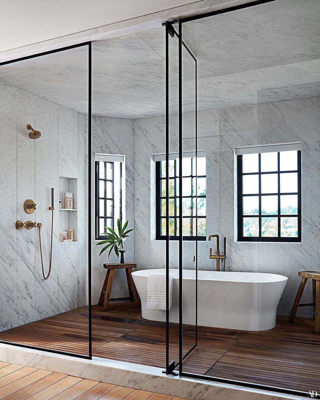 Best of 2019: Bathrooms 8 Bestof2019 Bathrooms TheNordroom7 Best of 2019: Bathrooms
