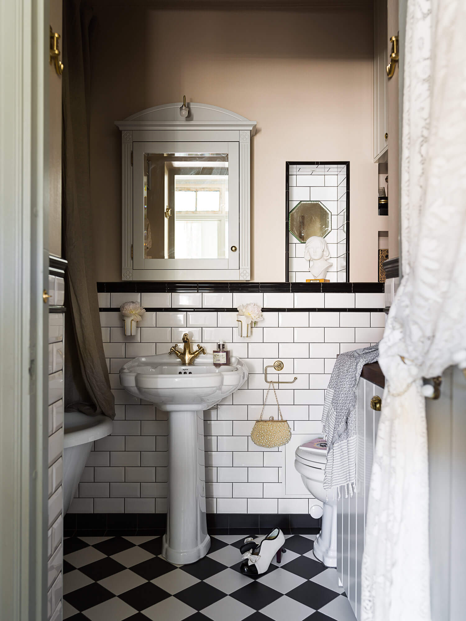 Best of 2019: Bathrooms 9 Bestof2019 Bathrooms TheNordroom8 Best of 2019: Bathrooms