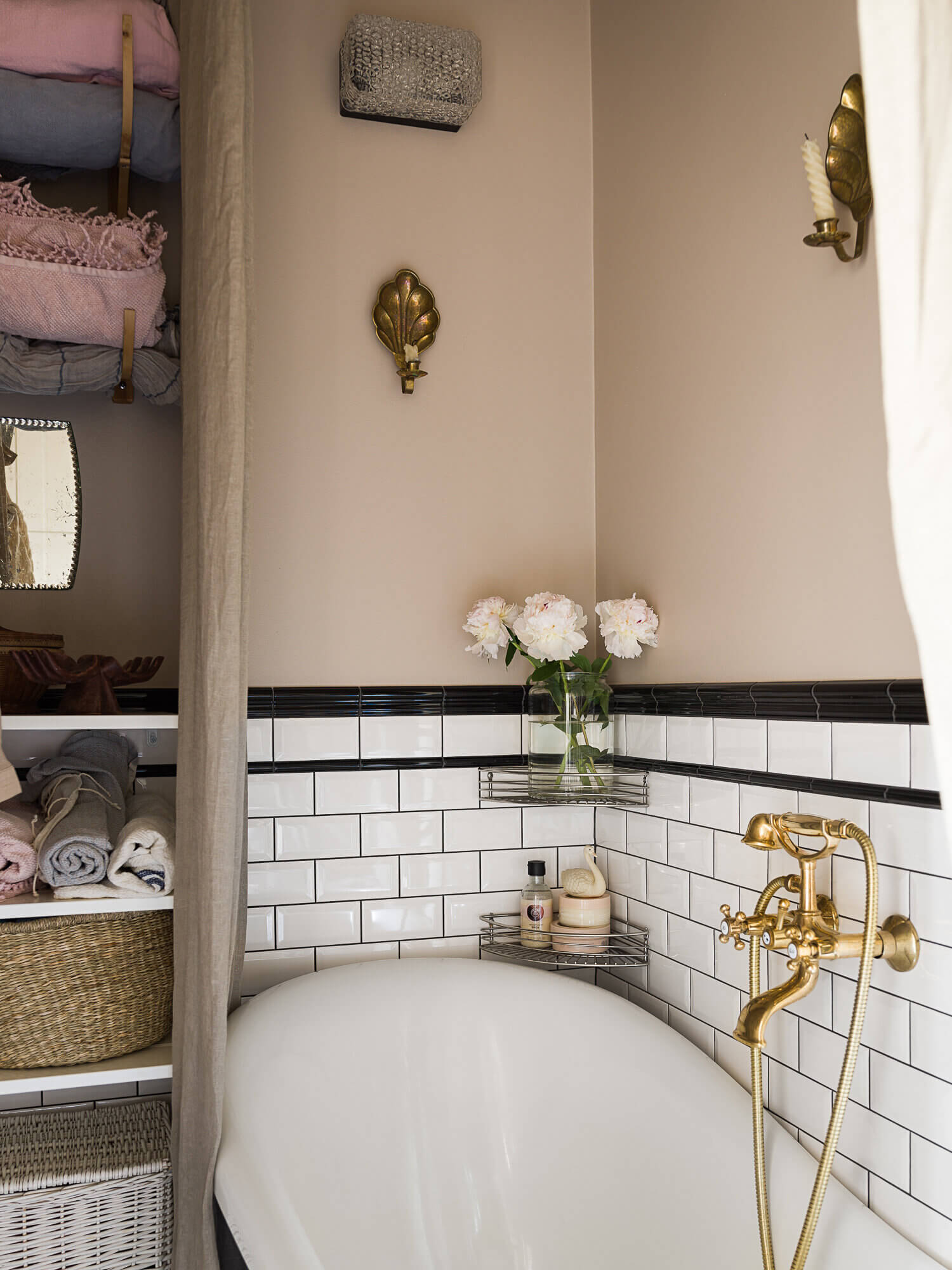 Best of 2019: Bathrooms 10 Bestof2019 Bathrooms TheNordroom9 Best of 2019: Bathrooms