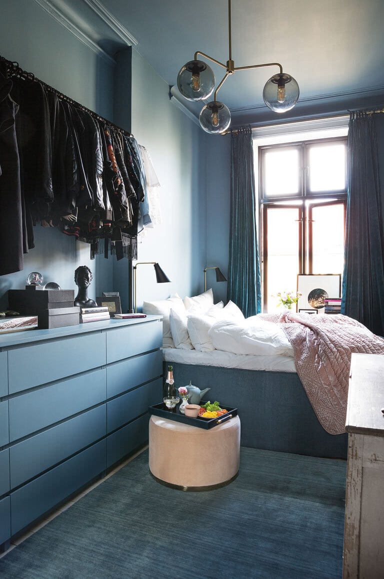 Best of 2019: Bedrooms 2 Bestof2019 Bedrooms TheNordroom1 Best of 2019: Bedrooms
