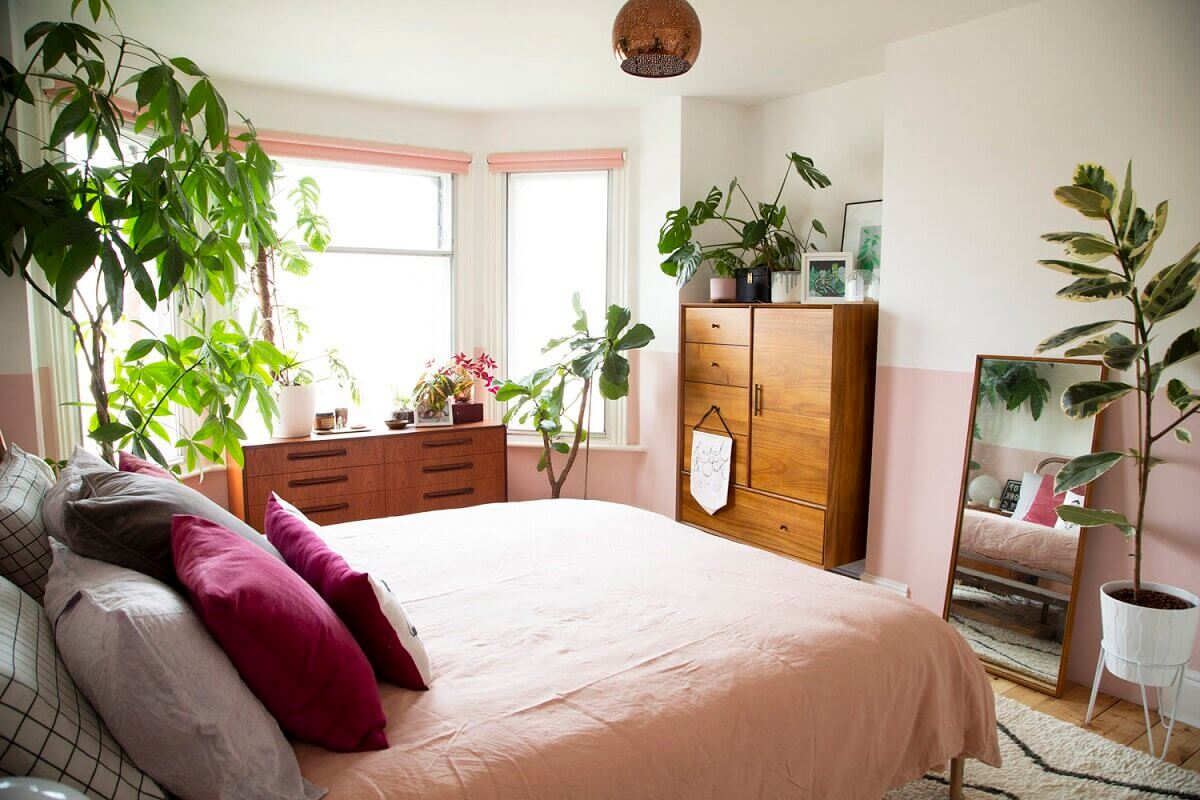 Best of 2019: Bedrooms 11 Bestof2019 Bedrooms TheNordroom10 Best of 2019: Bedrooms